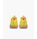 Сороконіжки дитячі Nike Jr Zoom Vapor 15 Academy Yellow 31,5 size DJ5621-780 фото 6