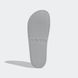 Шльопанці Adidas Adilette Aqua унісекс Dark-Blue EG4160-265 фото 3