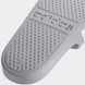 Шльопанці Adidas Adilette Aqua унісекс Dark-Blue EG4160-265 фото 9